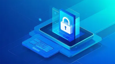 强化 WordPress 账户安全：防范风险的实施指南 - WP技术帮-WP技术帮