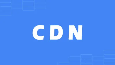 CDN解密：选择最适合你的网络加速方案 - WP技术帮-WP技术帮