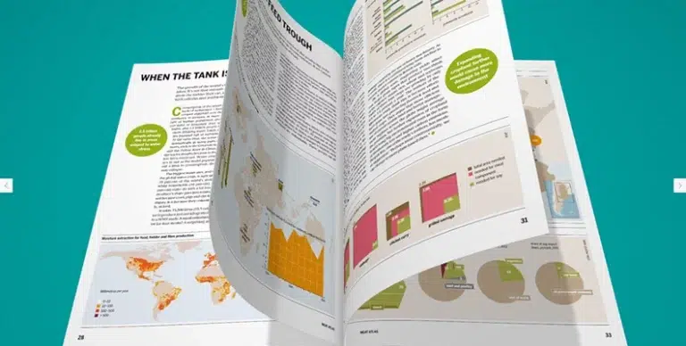 3D FlipBook v1.15.2 汉化版 – 图片/PDF 动画翻页插件 - WP技术帮-WP技术帮
