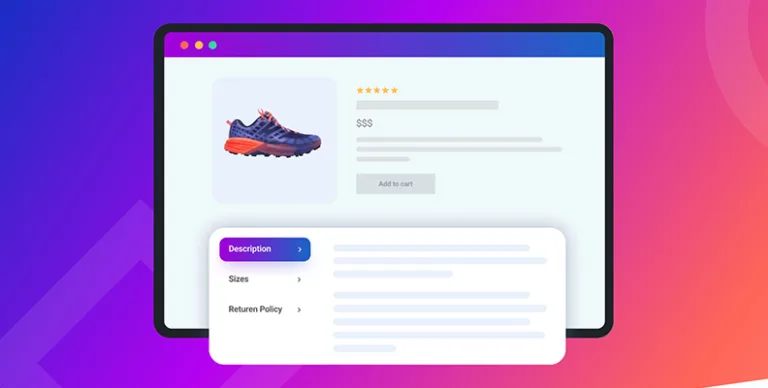 WooCommerce Product Tab Manager v3.0.4.9 汉化版 - WP技术帮-WP技术帮