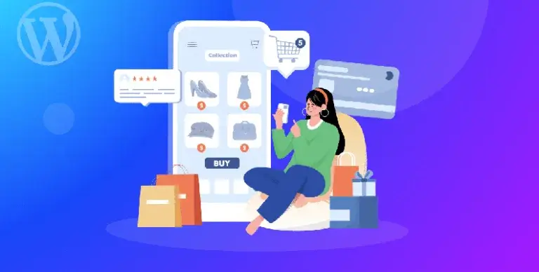 ReviewX Pro v1.4.10 – WooCommerce 产品评价与评分插件 - WP技术帮-WP技术帮