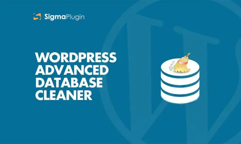 Advanced Database Cleaner PRO v3.2.11 汉化版 – WP数据清理插件 - WP技术帮-WP技术帮