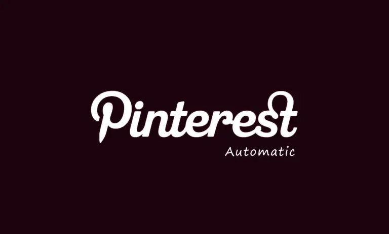 Wordpress Pinterest Automatic v4.18.2 Pinterest 分享插件 - WP技术帮-WP技术帮