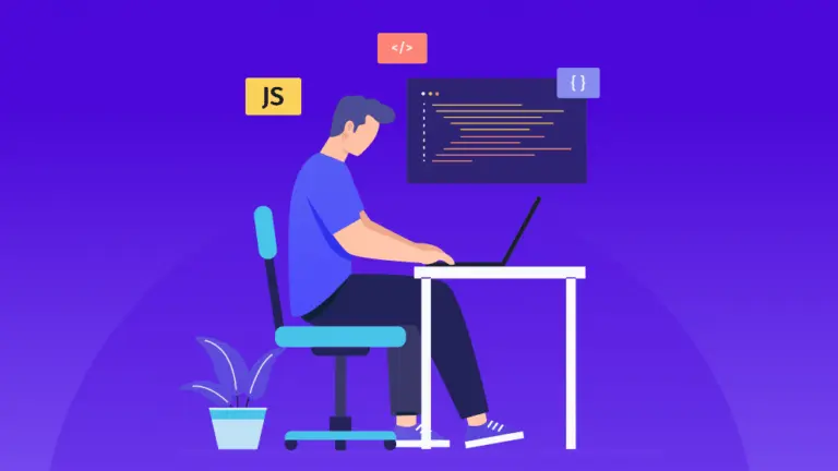 Simple Custom CSS and JS PRO v4.40 汉化版 – 自定义CSS＆JS - WP技术帮-WP技术帮