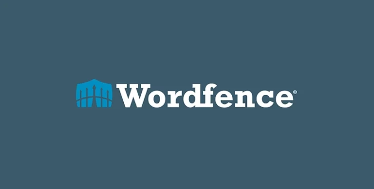 Wordfence Security Premium v​​8.0.5 汉化版 – 安全防护插件 - WP技术帮-WP技术帮