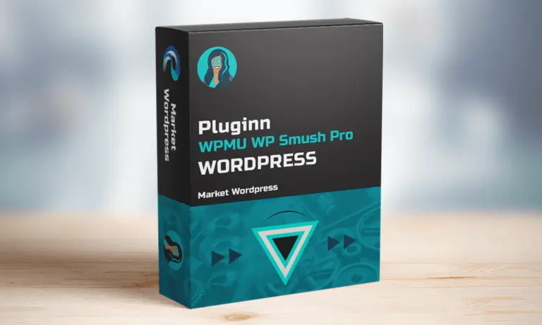 WP Smush Pro v3.20.0 汉化版 – 图片压缩与优化插件 - WP技术帮-WP技术帮