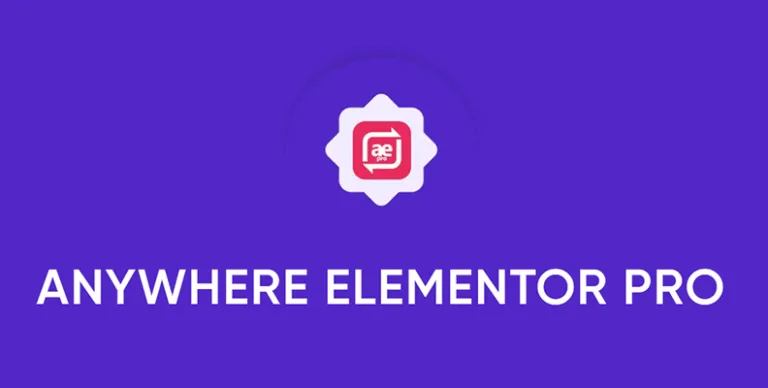 GenerateBlocks Pro v2.2.0 汉化版 – 轻量级WordPress块插件 - WP技术帮-WP技术帮