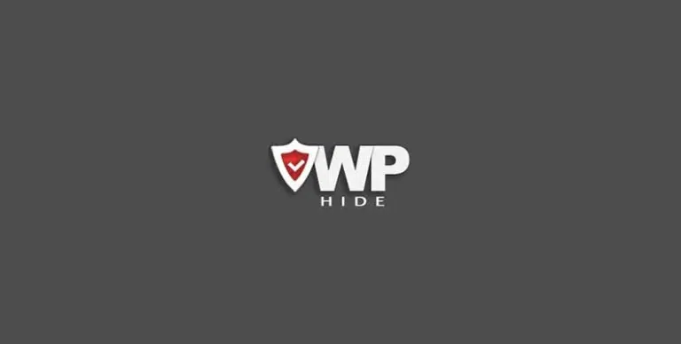 WP Hide & Security Enhancer PRO v7.8.3 汉化版 – 隐藏 WordPress - WP技术帮-WP技术帮