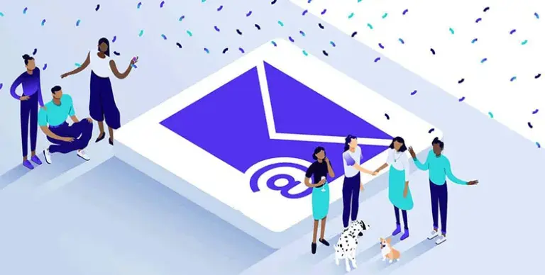 WordPress Restrict Email Domains v1.2.3 – 限制注册邮箱的域名 - WP技术帮-WP技术帮