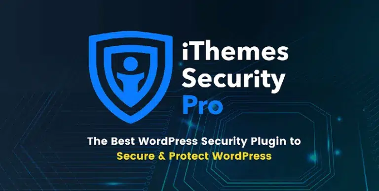 Solid Security Pro v8.5.8 汉化版 – WordPress 安全插件 - WP技术帮-WP技术帮