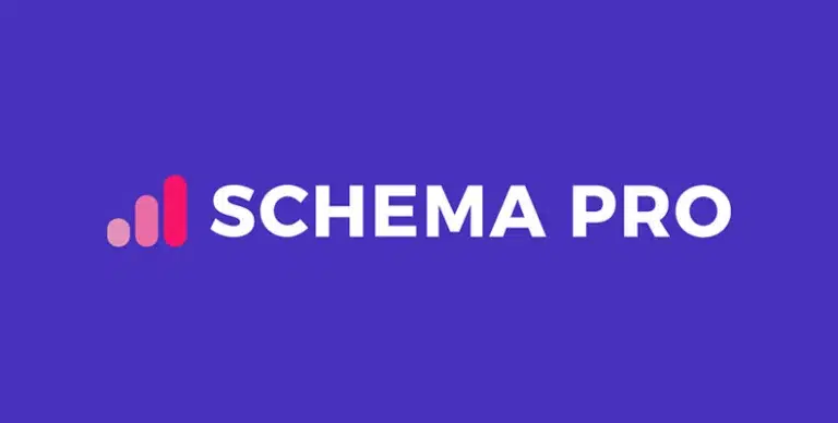 WP Schema Pro v2.10.3 汉化版 – 专业的结构化数据 SEO 插件 - WP技术帮-WP技术帮