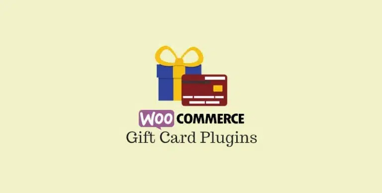 Woocommerce Gift Cards v2.7.0 汉化版 – 礼品卡插件 - WP技术帮-WP技术帮