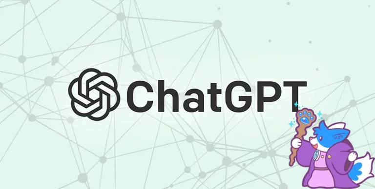 AI Engine Pro v2.9.8 – ChatGPT 赋能WordPress - WP技术帮-WP技术帮