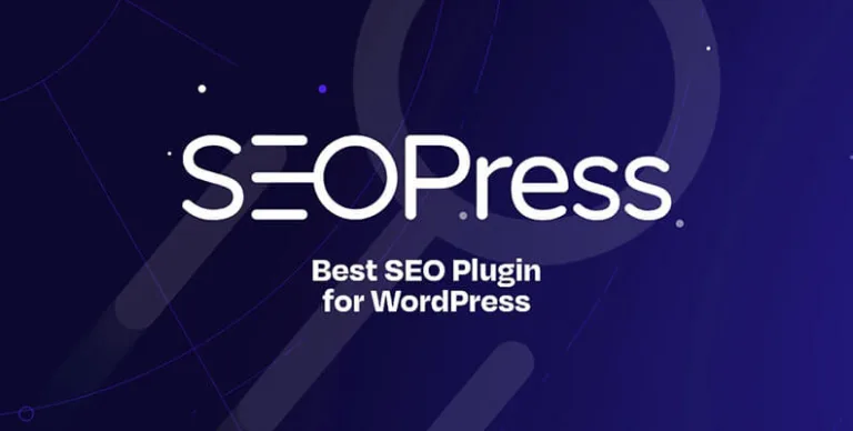 SEOPress PRO v9.0.1 汉化版 – WordPress 著名 SEO 插件 - WP技术帮-WP技术帮