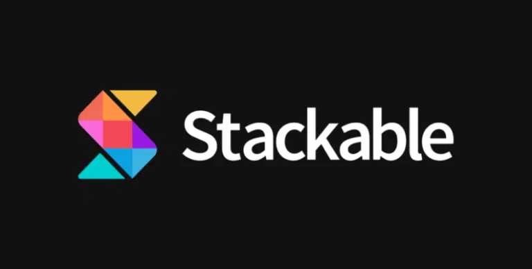 Stackable Premium v3.17.3 汉化版 – Gutenberg 增强插件 - WP技术帮-WP技术帮