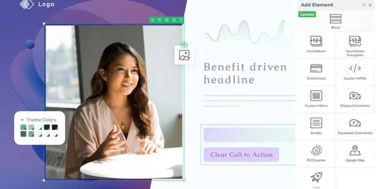 Thrive 主题的高级插件合集 [2025-08-06 更新] - WP技术帮-WP技术帮