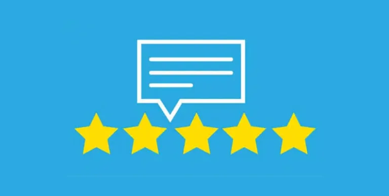 Stellar v2.3.0 汉化版 – WordPress 点赞评分插件 - WP技术帮-WP技术帮