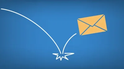 提高 WordPress 邮件送达率：WP Mail SMTP 搭配腾讯企业邮箱 - WP技术帮-WP技术帮