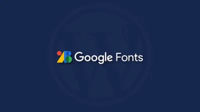 彻底解决 Google 字体在中国大陆加载问题：本地托管的最佳实践 - WP技术帮-WP技术帮