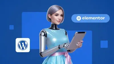 提升 Elementor 的性能，PHP 配置关键优化教程 - WP技术帮-WP技术帮