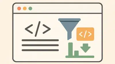 探讨 WordPress 网页是否需要进行 HTML 压缩 - WP技术帮-WP技术帮
