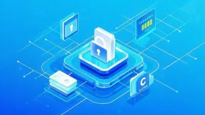文件与数据安全篇 – WordPress 网站安全指南 - WP技术帮-WP技术帮
