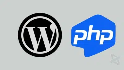 WordPress 各版本 PHP 兼容情况详解 - WP技术帮-WP技术帮