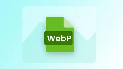 转换 Webp 图片并优化，WP Smush Pro 插件给出完美方案 - WP技术帮-WP技术帮