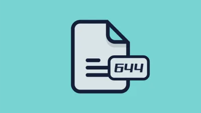 WordPress 文件权限设置指南及操作技巧 - WP技术帮-WP技术帮