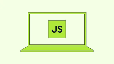 WordPress 中，如何使用 Javascript 实现重定向？会影响 SEO 吗？ - WP技术帮-WP技术帮