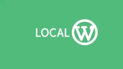 如何为非中文 WordPress 网站添加插件汉化包 - WP技术帮-WP技术帮