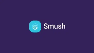 Wp Smush Pro 插件压缩与转换 WebP 图片的教程 - WP技术帮-WP技术帮