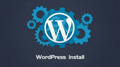 专家级 WordPress 安装指南 - WP技术帮-WP技术帮