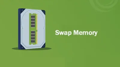 Swap 内存：是什么？Linux 服务器如何使用它？ - WP技术帮-WP技术帮