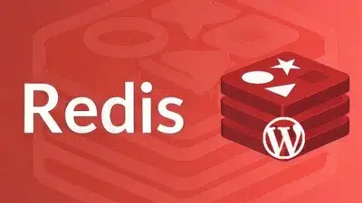 解决 WP 站点健康提示 “Redis uses the noeviction policy” - WP技术帮-WP技术帮