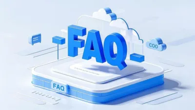 Object Cache Pro 插件的常见问题及解决方法 - WP技术帮-WP技术帮