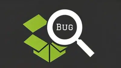 宝塔面板 9.0.0 稳定版的 MySQL 性能调整存在BUG，需谨慎 - WP技术帮-WP技术帮
