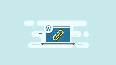 移除WordPress分类URL中的’/category’正确方法 - WP技术帮-WP技术帮