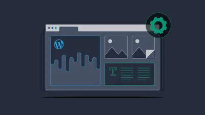 低配置服务器上的 WordPress，避免崩溃的4大优化技巧 - WP技术帮-WP技术帮