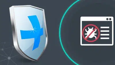 如何用 Nginx 拦截垃圾爬虫？提升服务器安全的解决方案 - WP技术帮-WP技术帮