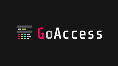 宝塔面板使用 GoAccess Web 日志分析教程 - WP技术帮-WP技术帮
