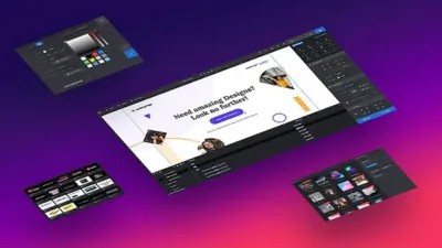 优化 Slider Revolution 插件提速教程 - WP技术帮-WP技术帮