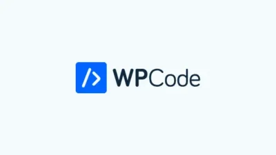 functions.php替代者：WPCode Pro 插件使用教程 - WP技术帮-WP技术帮