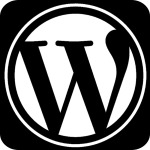 WP老站长 - WP技术帮-WP技术帮