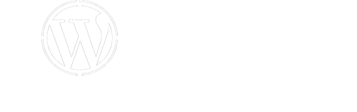 WP技术帮-建站就找WP技术帮