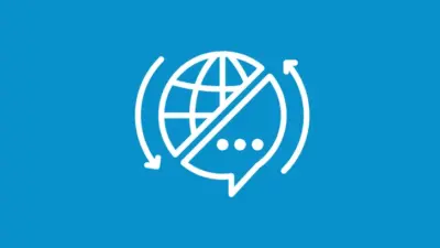 WordPress 程序的国际化（i18n）原理与常见问题 - WP技术帮-WP技术帮