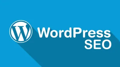 WordPress 为什么需要专门的 SEO 插件 - WP技术帮-WP技术帮