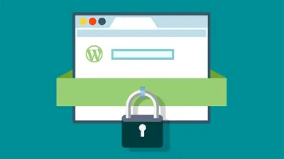 保障 WordPres 主题与插件安全的五大关键步骤 - WP技术帮-WP技术帮