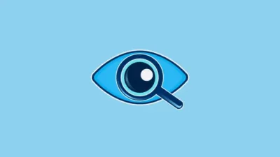 如何在 WordPress 块主题中统计文章阅读量？ - WP技术帮-WP技术帮