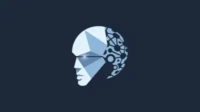 如何禁止常见 AI 引擎抓取网页内容 - WP技术帮-WP技术帮